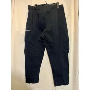 Nike Sportswear Cargo Pants Men’s Size 36.